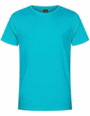 CD3077 Men´s T-Shirt - Reklamnepredmety