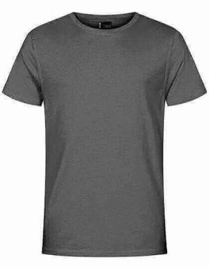 CD3077 Men´s T-Shirt - Reklamnepredmety