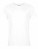 CD3077 Men´s T-Shirt - CD3077_White - variant Ls 1000298231