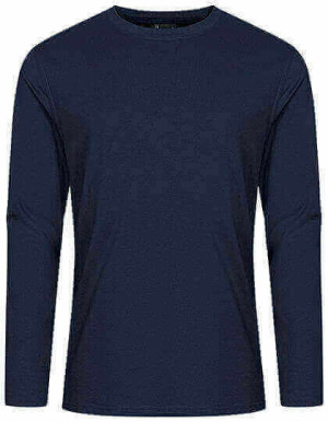 CD4097 Men´s T-Shirt Longsleeve - Reklamnepredmety