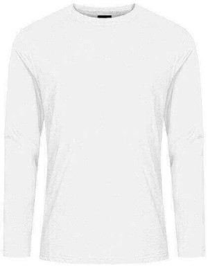 CD4097 Men´s T-Shirt Longsleeve - Reklamnepredmety