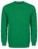 CD5077 Unisex Sweater - 2198471 - variant