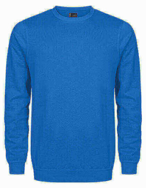CD5077 Unisex Sweater - Reklamnepredmety