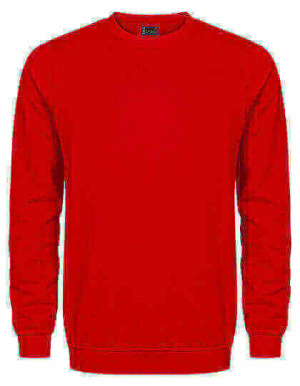 CD5077 Unisex Sweater - Reklamnepredmety