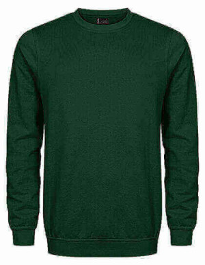 CD5077 Unisex Sweater - Reklamnepredmety