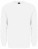 CD5077 Unisex Sweater - CD5077_White - variant Ls 1000298882