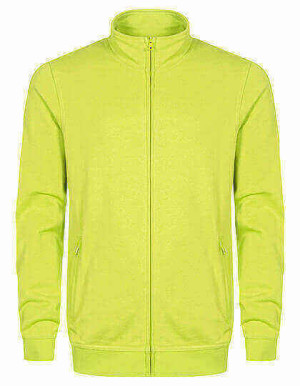 CD5270 Men´s Sweatjacket - Reklamnepredmety