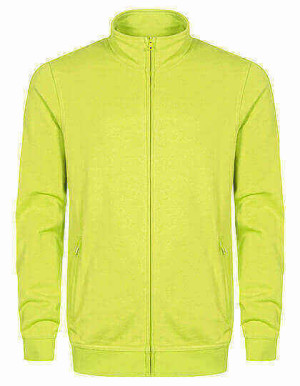 CD5270 Men´s Sweatjacket - Reklamnepredmety