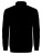 CD5270 Men´s Sweatjacket - CD5270_Black - variant Ls 1000298980