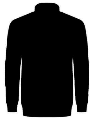 CD5270 Men´s Sweatjacket - Reklamnepredmety