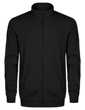 CD5270 Men´s Sweatjacket - Reklamnepredmety