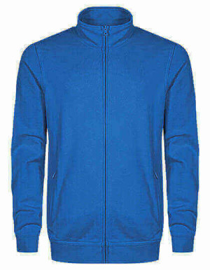 CD5270 Men´s Sweatjacket - Reklamnepredmety