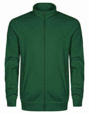 CD5270 Men´s Sweatjacket - Reklamnepredmety