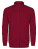 CD5270 Men´s Sweatjacket - CD5270_Granat - variant Ls 1000298996