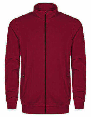 CD5270 Men´s Sweatjacket - Reklamnepredmety