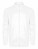 CD5270 Men´s Sweatjacket - CD5270_White - variant Ls 1000298972