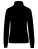 CD5275 Women´s Sweatjacket - CD5275_Black - variant Ls 1000299050