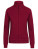 CD5275 Women´s Sweatjacket - CD5275_Granat - variant Ls 1000299056