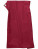 Bistro Zástera Pizzone Classic - 2105384-optimized - variant