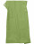 Bistro Zástera Pizzone Classic - 2105391-optimized - variant