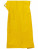 Bistro Zástera Pizzone Classic - 2105399-optimized - variant