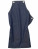 Zástera Potenza X Jeans - 2105403-optimized - variant