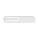 STEPHENIE. Ruler - 93565_06 - variant St 9356506 White
