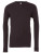 Unisex Jersey Long Sleeve Tee - CV3501_Dark-Grey - variant Ls 1000291000