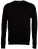 Unisex Sponge Fleece Drop Shoulder Sweatshirt - 1619480 - variant