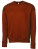 Unisex Sponge Fleece Drop Shoulder Sweatshirt - 1619481 - variant