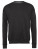 Unisex Sponge Fleece Drop Shoulder Sweatshirt - 1619482-1 - variant