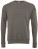 Unisex Sponge Fleece Drop Shoulder Sweatshirt - 1619484-1 - variant