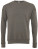 Unisex Sponge Fleece Drop Shoulder Sweatshirt - 1619484 - variant
