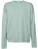 Unisex Sponge Fleece Drop Shoulder Sweatshirt - 1619485 - variant