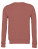 Unisex Sponge Fleece Drop Shoulder Sweatshirt - 1619486 - variant