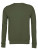 Unisex Sponge Fleece Drop Shoulder Sweatshirt - 1619487 - variant