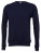 Unisex Sponge Fleece Drop Shoulder Sweatshirt - 1619488 - variant