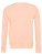 Unisex Sponge Fleece Drop Shoulder Sweatshirt - 1619490 - variant