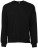 Unisex Sponge Fleece Drop Shoulder Sweatshirt - 2186529 - variant