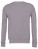 Unisex Sponge Fleece Drop Shoulder Sweatshirt - 2186532-1 - variant