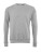 Unisex Sponge Fleece Drop Shoulder Sweatshirt - 2300735 - variant