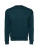 Unisex Sponge Fleece Drop Shoulder Sweatshirt - 2300736 - variant