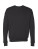 Unisex Sponge Fleece Drop Shoulder Sweatshirt - 2300737 - variant