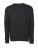 Unisex Sponge Fleece Drop Shoulder Sweatshirt - 2300738 - variant