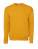 Unisex Sponge Fleece Drop Shoulder Sweatshirt - 2300739 - variant
