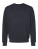Unisex Sponge Fleece Drop Shoulder Sweatshirt - 2300740 - variant