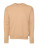 Unisex Sponge Fleece Drop Shoulder Sweatshirt - 2300741 - variant