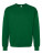 Unisex Sponge Fleece Drop Shoulder Sweatshirt - 2300742 - variant
