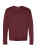 Unisex Sponge Fleece Drop Shoulder Sweatshirt - 2300743 - variant