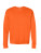 Unisex Sponge Fleece Drop Shoulder Sweatshirt - 2300744 - variant